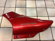 Kawasaki eliminator bn125 for sale  RETFORD