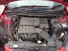 Mazda mk2 sport for sale  OLDHAM