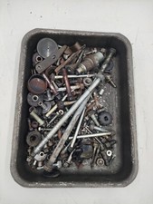 Kit bulloneria honda usato  Lamezia Terme