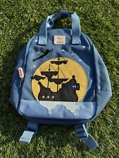 Cath kidston disney for sale  CHESTERFIELD