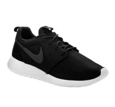 New single shoe for sale  Osterburg