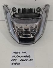 faro anteriore ducati usato faro anteriore ducati usato Giugliano in Campania