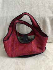 American girl carrier for sale  WATFORD