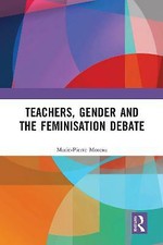 Teachers gender and d'occasion  Expédié en Belgium