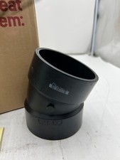 Box charlotte pipe for sale  North Salt Lake