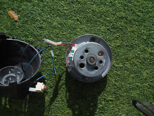 Moteur dyson dc08 d'occasion  Paris II