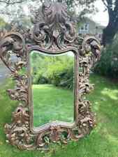 oversized ornate mirror for sale oversized ornate mirror for sale Paramus
