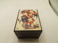 childrens music boxes for sale childrens music boxes for sale Brooklyn