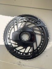 red sram power meter axs kit for sale  Los Angeles