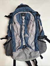 Kelty redwing 2500w for sale  Albuquerque