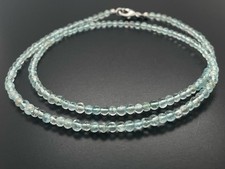 Schmuckjagd kette 925 gebraucht kaufen  Idar-Oberstein