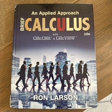 Textbook for sale  Wappingers Falls