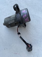 50513244 pompa vuoto usato 50513244 pompa vuoto usato  Piana di Monte Verna