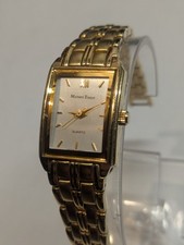tissot womens watch for sale tissot womens watch for sale Fence