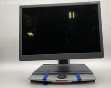 Optelec clearview low for sale  Charlotte
