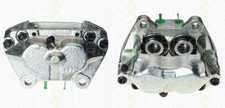 Triscan bremssattel 8170 gebraucht kaufen  Oberlungwitz