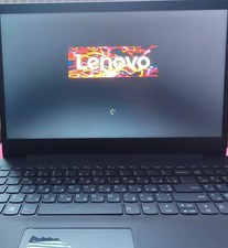 Laptop ноутбук lenovo gebraucht kaufen  Linnich