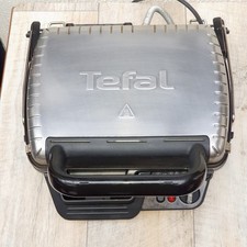 Tefal kontaktgrill gc3060 gebraucht kaufen  Wesel