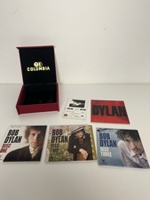 bob dylan box comprar usado bob dylan box comprar usado Enviando para Brazil