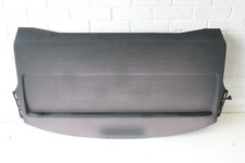 Audi saloon black for sale  STOCKTON-ON-TEES