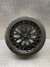 Ford mustang 2021 for sale  UK