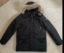 tommy hilfiger winterjacke herren gebraucht kaufen tommy hilfiger winterjacke herren gebraucht kaufen Viersen