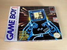 Nintendo original game for sale  USA