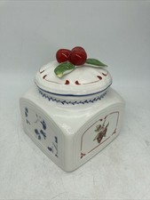 23736 villeroy boch gebraucht kaufen  Oberhausen