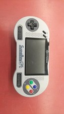 Intercâmbio Hyperkin Supaboy Sfc comprar usado  Enviando para Brazil