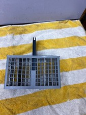 Dd82 01112a samsung for sale  Holland