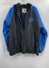 detroit lions jacket for sale detroit lions jacket for sale Detroit