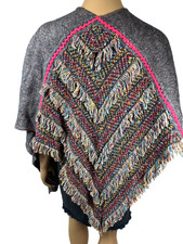 Cecilia prado knit for sale  Victoria