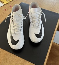 Nike zoom mercurial gebraucht kaufen  Willingen