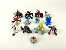 Bandai digimon mini for sale  Warren
