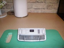 vw headliner for sale vw headliner for sale  STALYBRIDGE