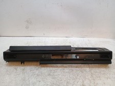 Transporter dash board for sale  SKELMERSDALE