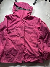 Surfanic women diamond for sale  DURSLEY