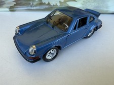 Porsche carriera polistil usato Porsche carriera polistil usato  Lainate