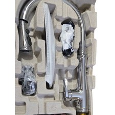 Kohler 29108 bellera for sale  Sherwood