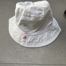 Colmaster bucket white for sale  NOTTINGHAM