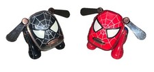 Hasbro sega spider d'occasion  Expédié en Belgium
