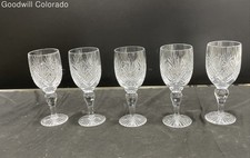glasses set 5 wine for sale glasses set 5 wine for sale Colorado Springs