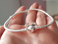 Mickey maus armband gebraucht kaufen  Deutschland