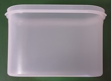 Tupperware eidgenossen liter gebraucht kaufen  Schefflenz