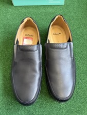 Clarks mens extra for sale  OMAGH
