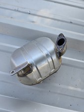 Oem yamaha generator for sale  Pasco