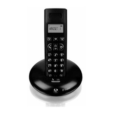Graphite 1100 1500 for sale  TRURO