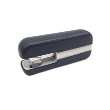 Leitz tacker heftgerät gebraucht kaufen Leitz tacker heftgerät gebraucht kaufen  Schwarzenberg