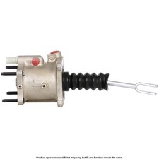 Booster de freio Cardone GAP para International 3700 3800 3600 3900FC 3400, usado comprar usado  Enviando para Brazil