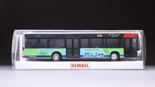 Kembel stadtbus linie gebraucht kaufen  Hamburg